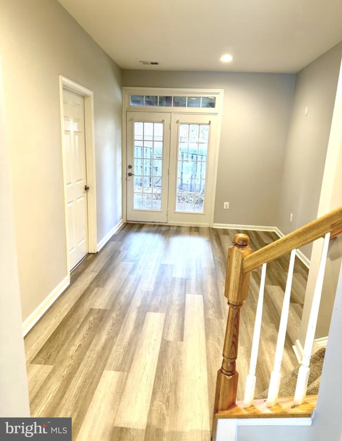 9147 FUREY Road – photo 3