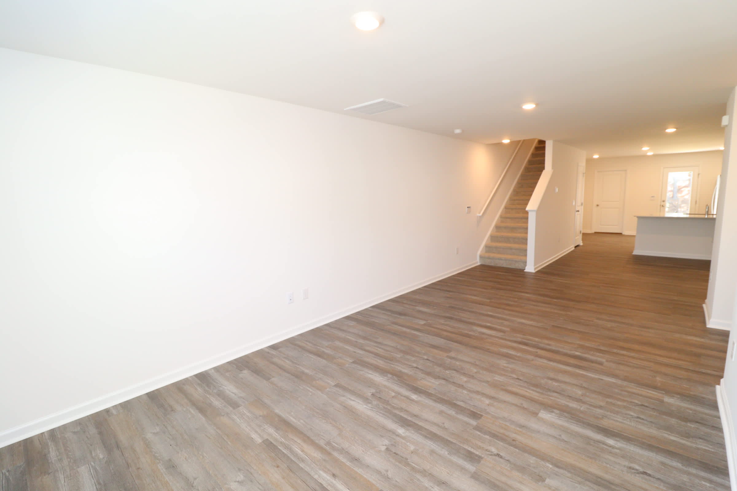 5816 Brambleberry Way – photo 5