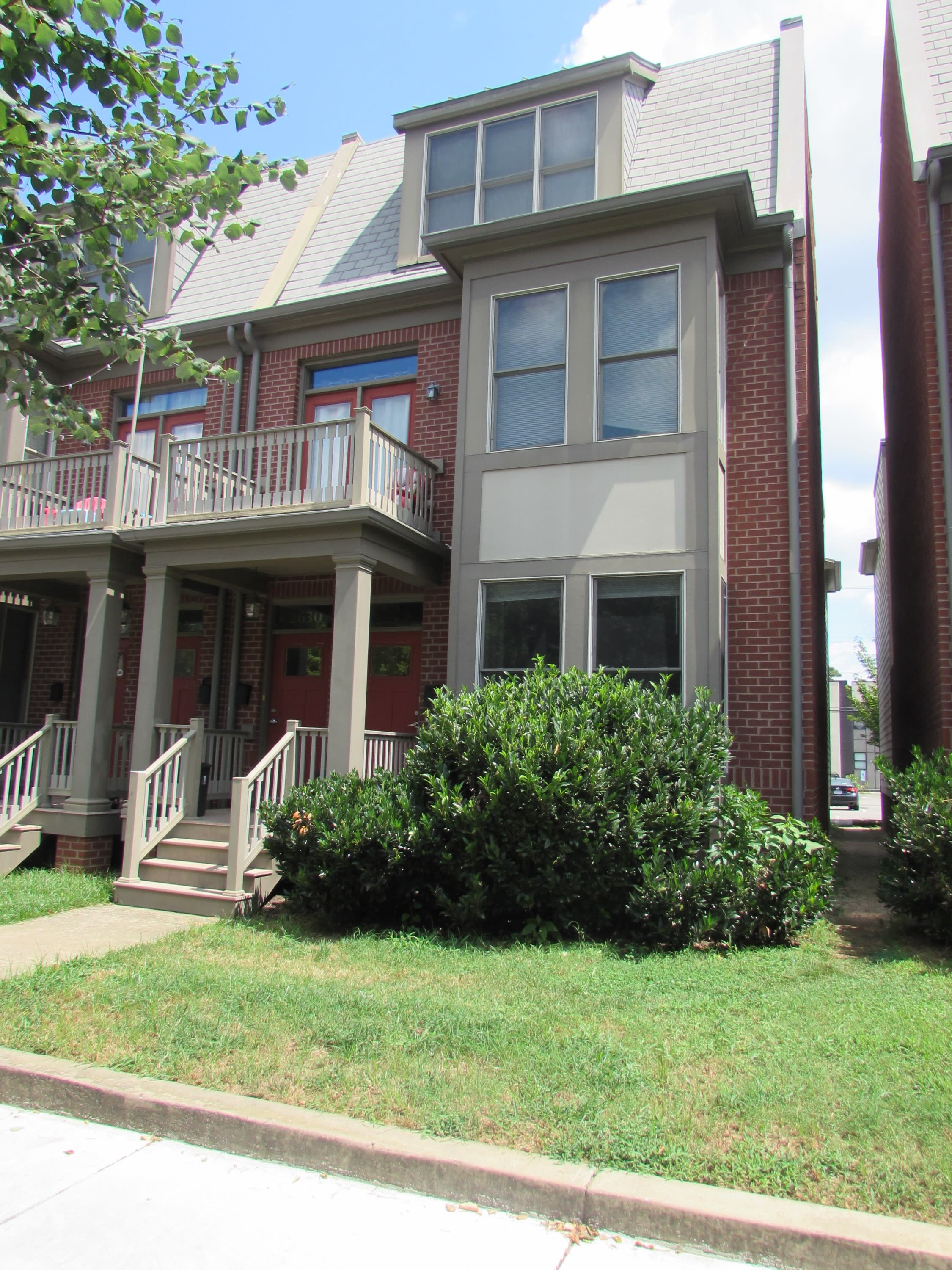 2628 W. Grace Street – photo 2