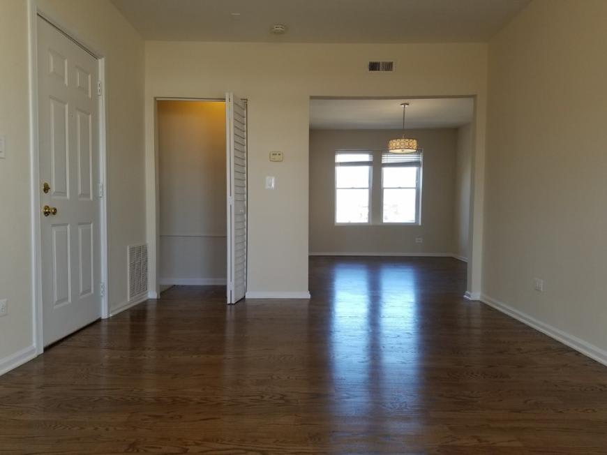 4322 W. Lemoyne – photo 3