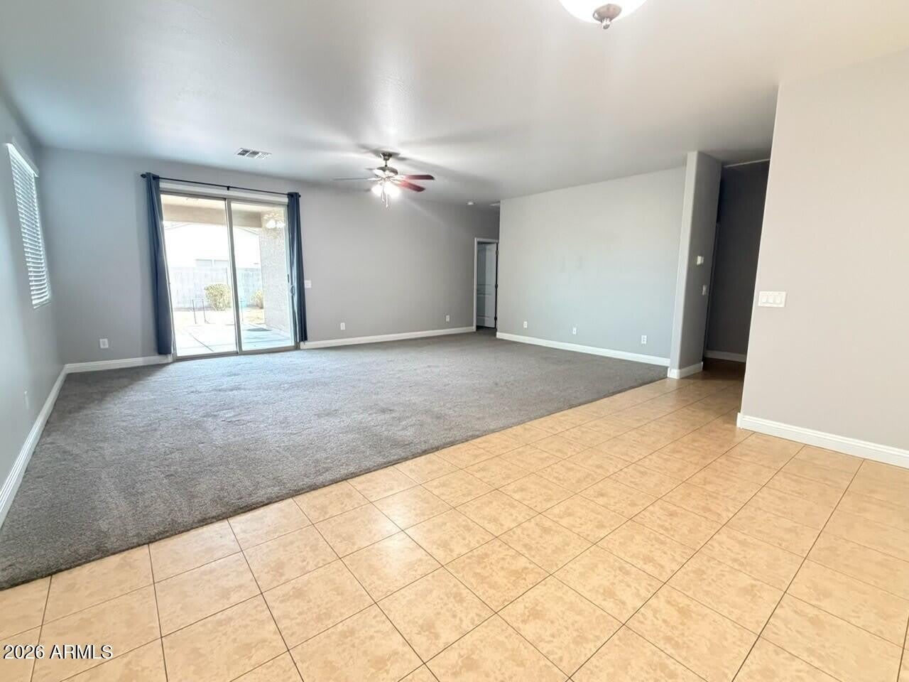 1810 W Loemann Drive – photo 3