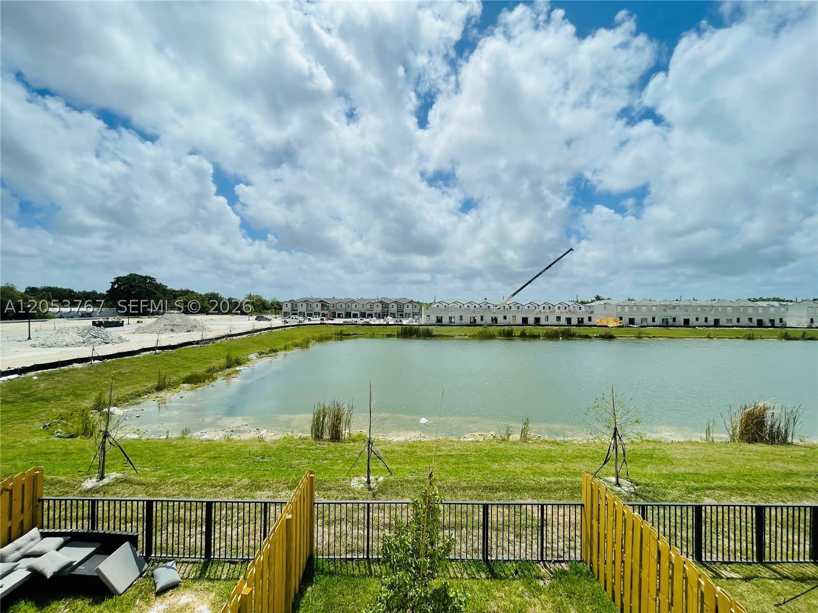 17846 Sw 358Th Ter – photo 2
