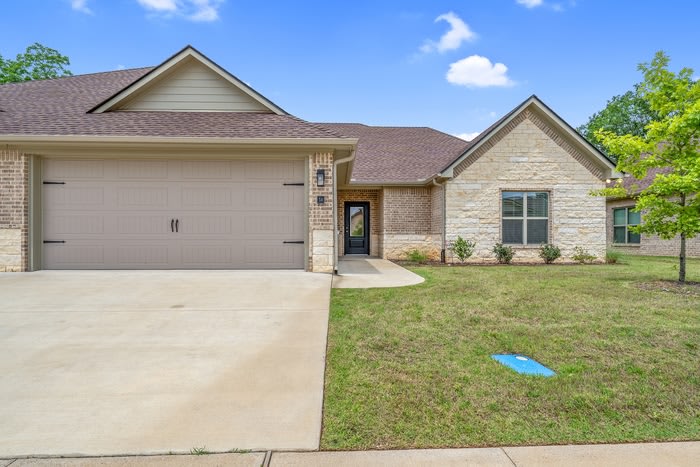 501 Kidd Drive – photo 2