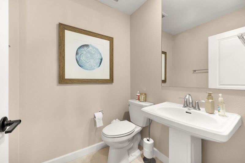 1941 Strata St – photo 5