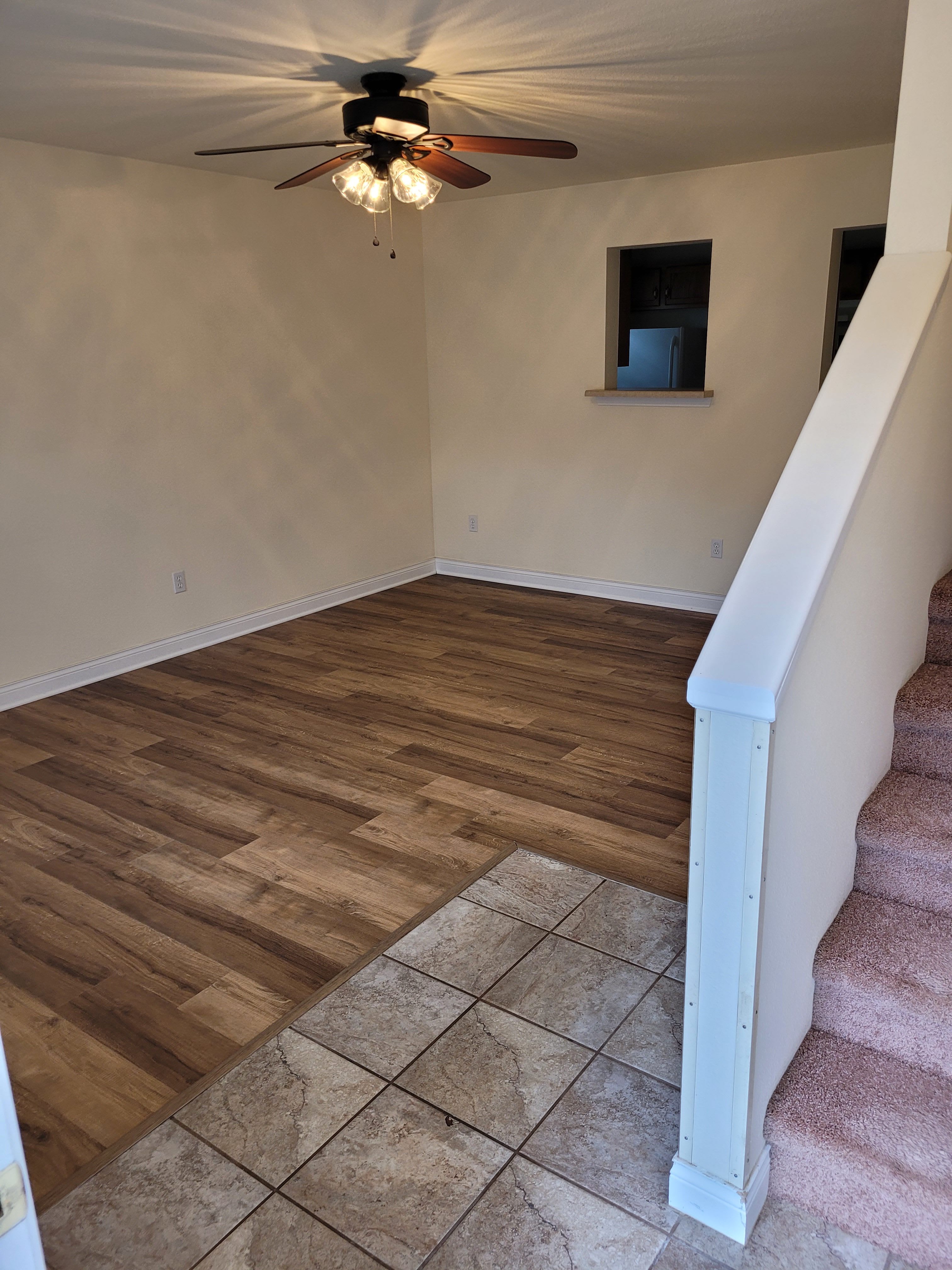 1302 Raleigh Drive – photo 3