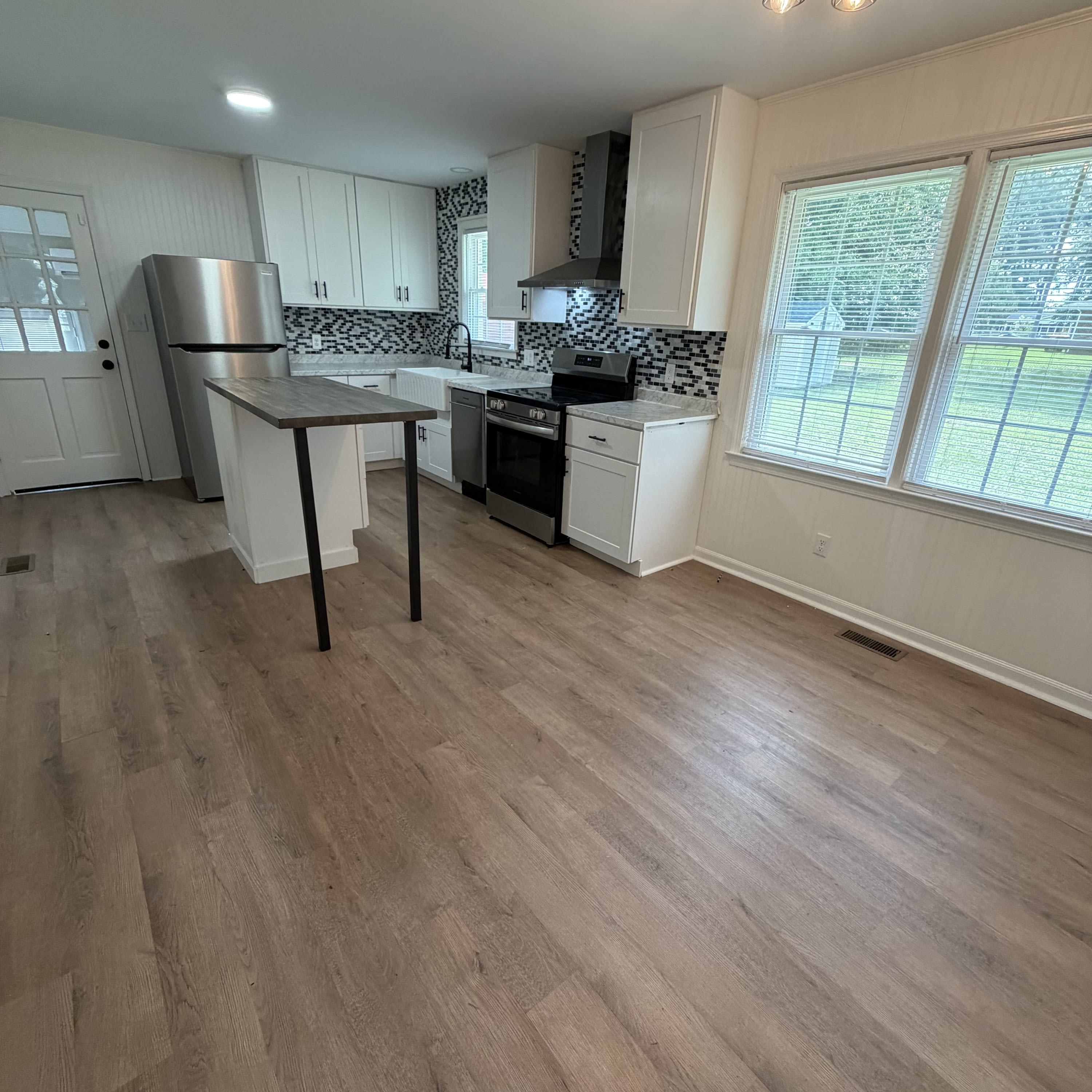 1931 Lt Hardee Road – photo 4