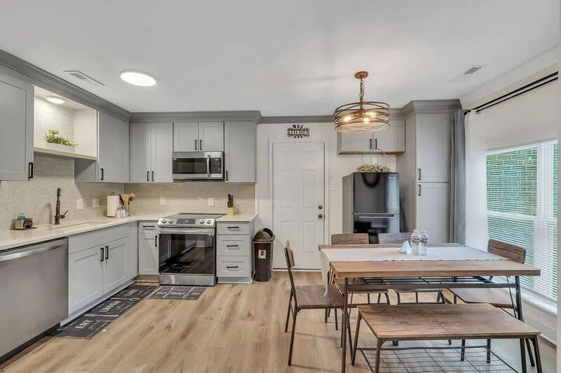 302 Manden Road – photo 4