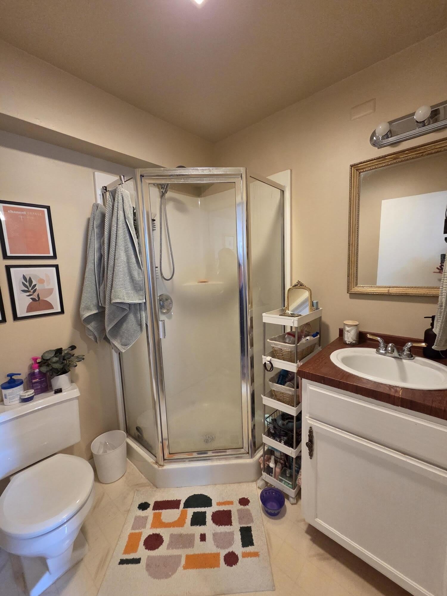 963 W Ann Arbor Trail – photo 5