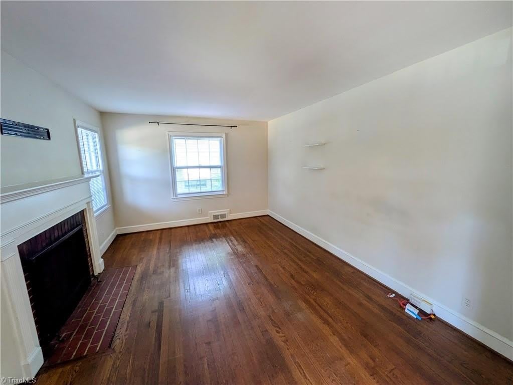 1004 Lockland Avenue – photo 5