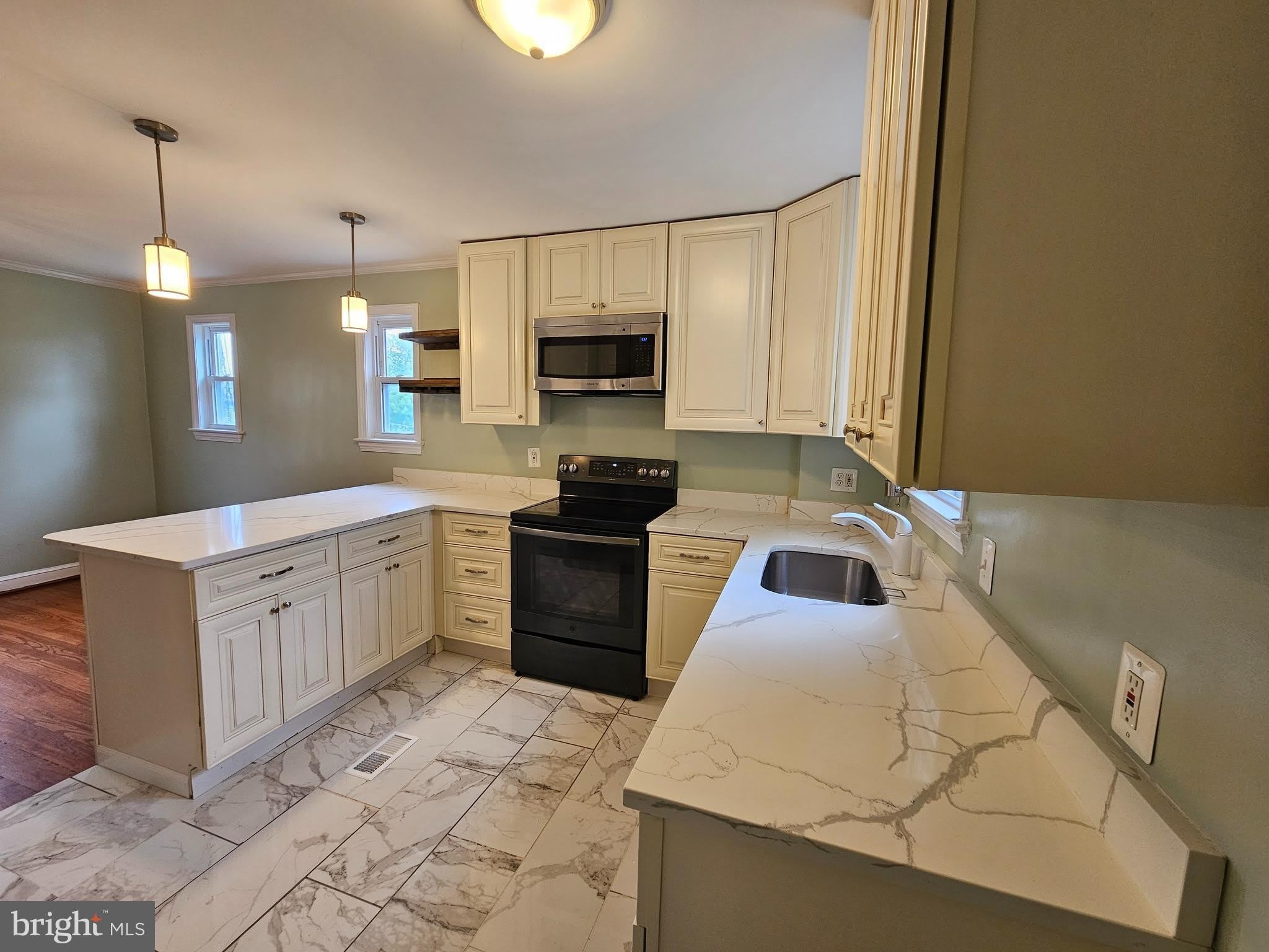 1509 JEFFERSON Street – photo 3