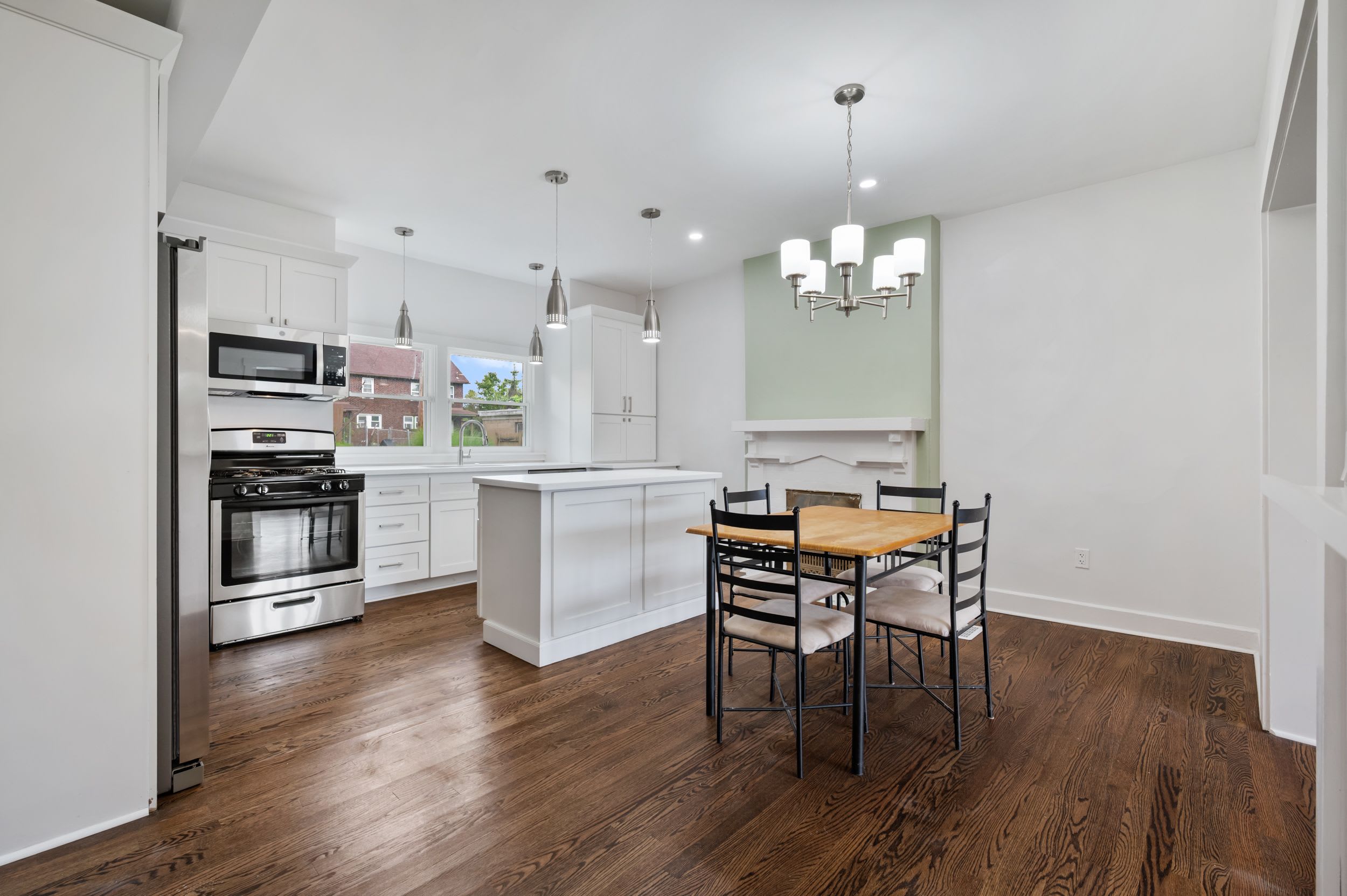 7622 Westmoreland Avenue – photo 5