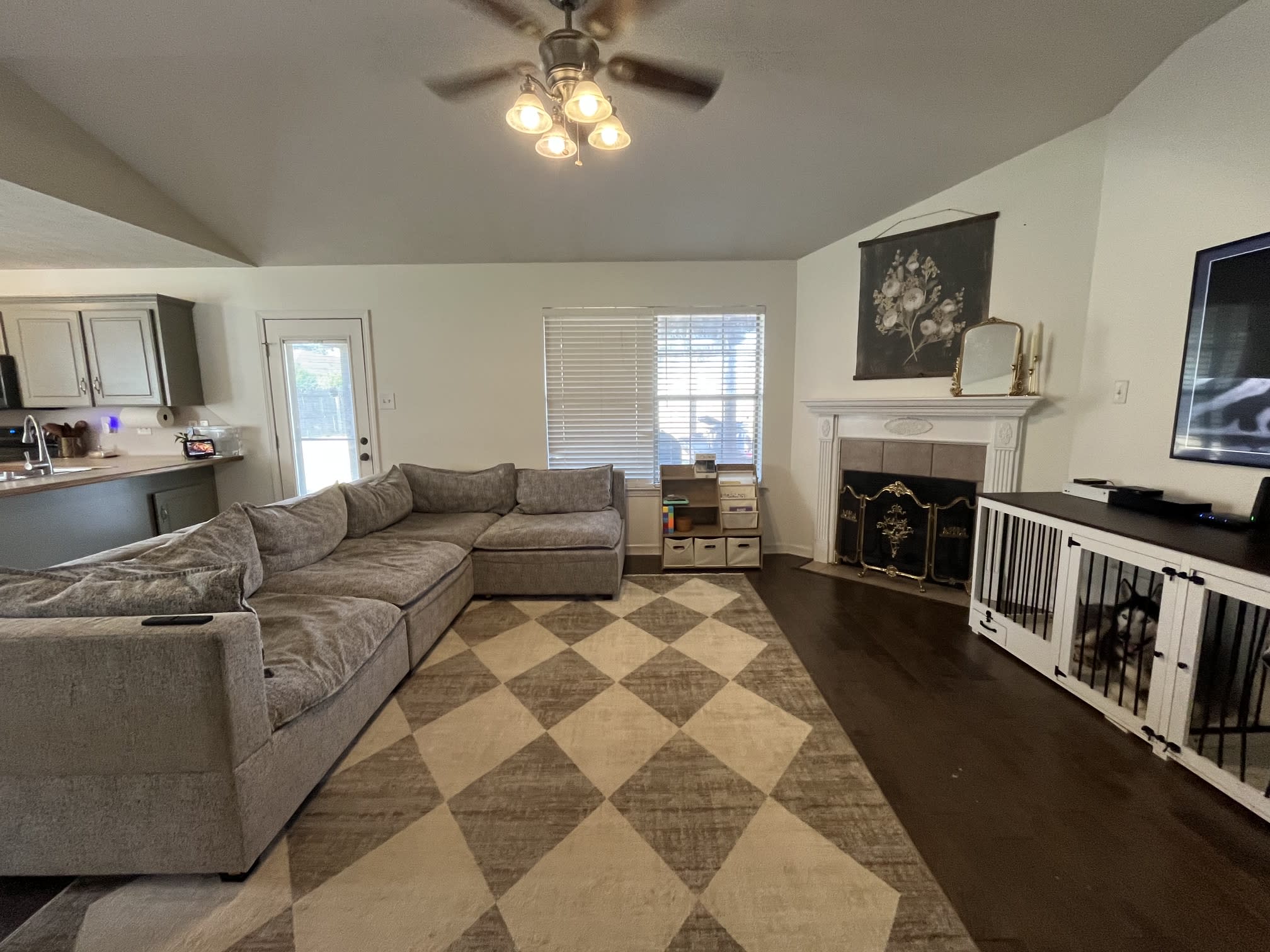 98 Rosebud Circle – photo 2