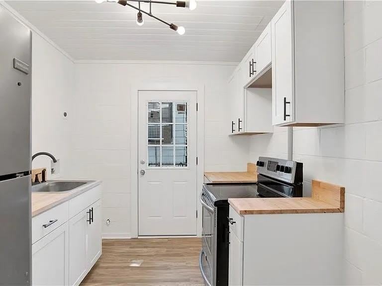 956 Conti Street – photo 5