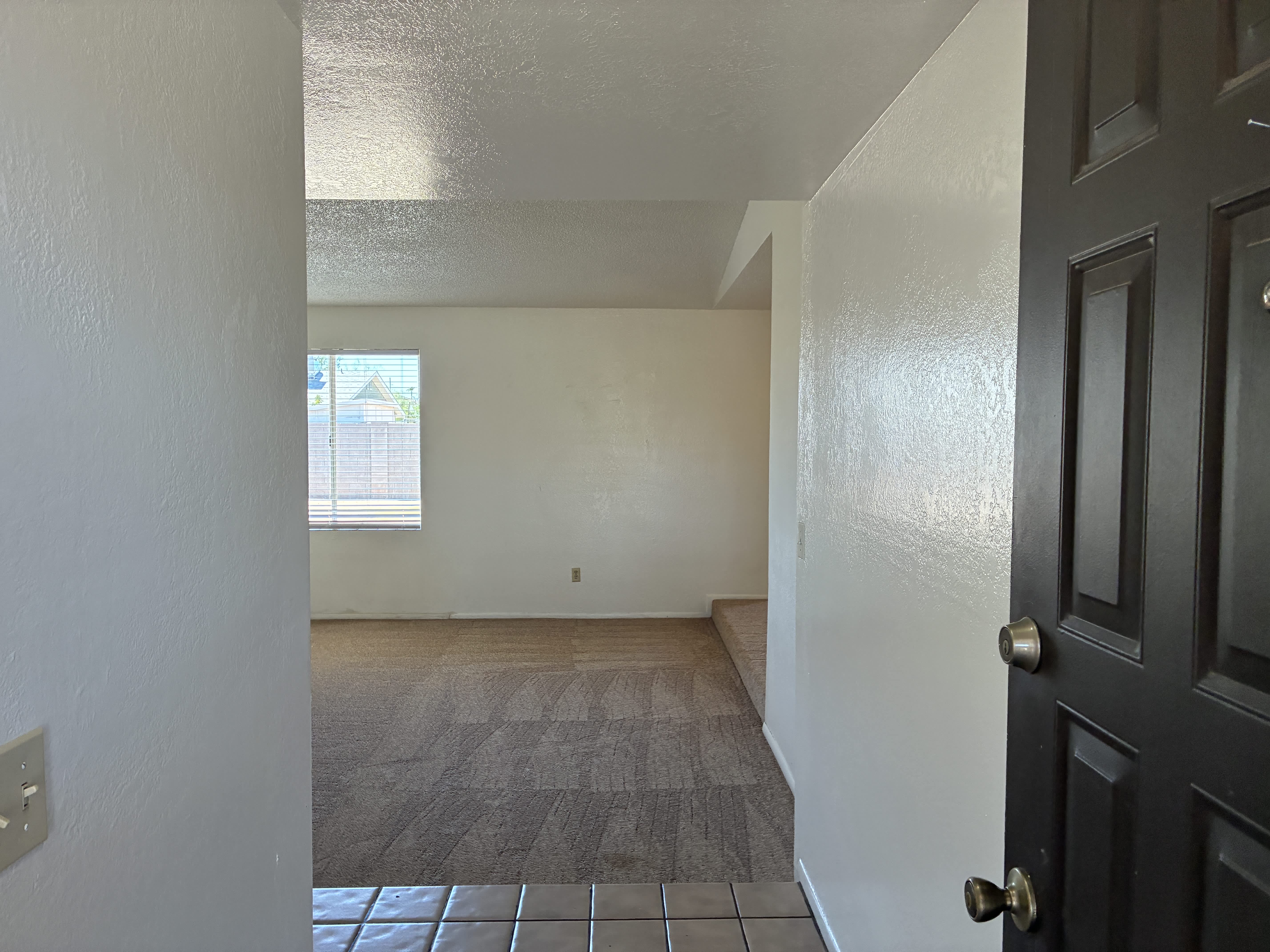 5915 W Tierra Buena Ln – photo 4