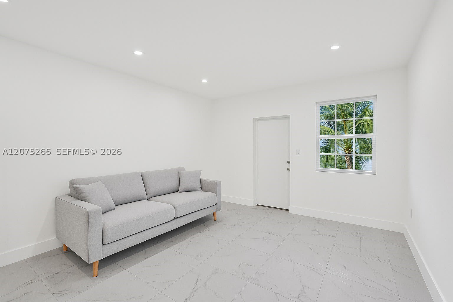 5807 SW 25th St – photo 3