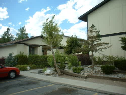 1896 Butte Street – photo 1