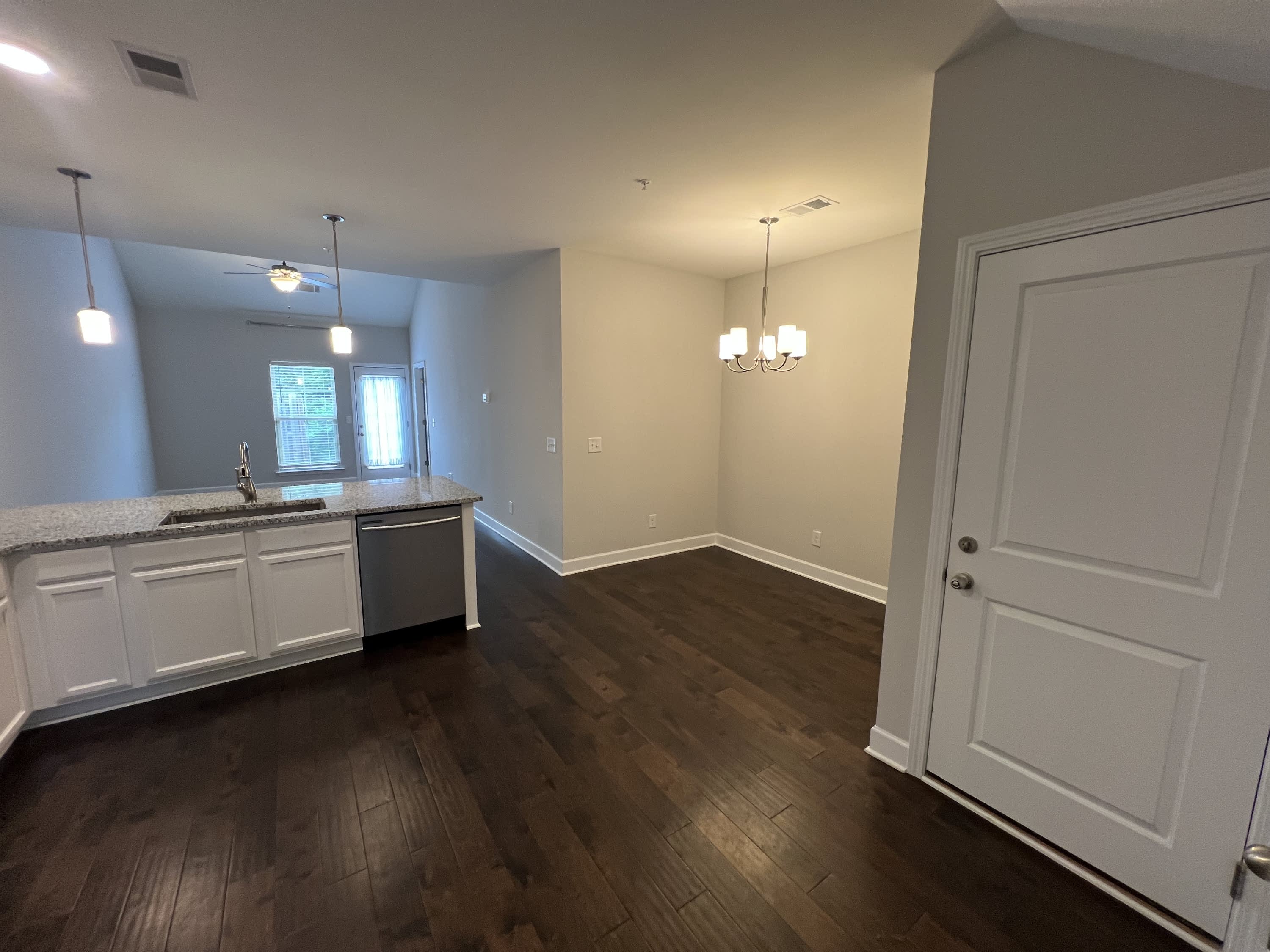 9052 Brixworth Court – photo 4