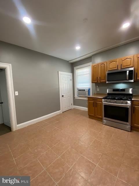 3411 Fairview Avenue – photo 4
