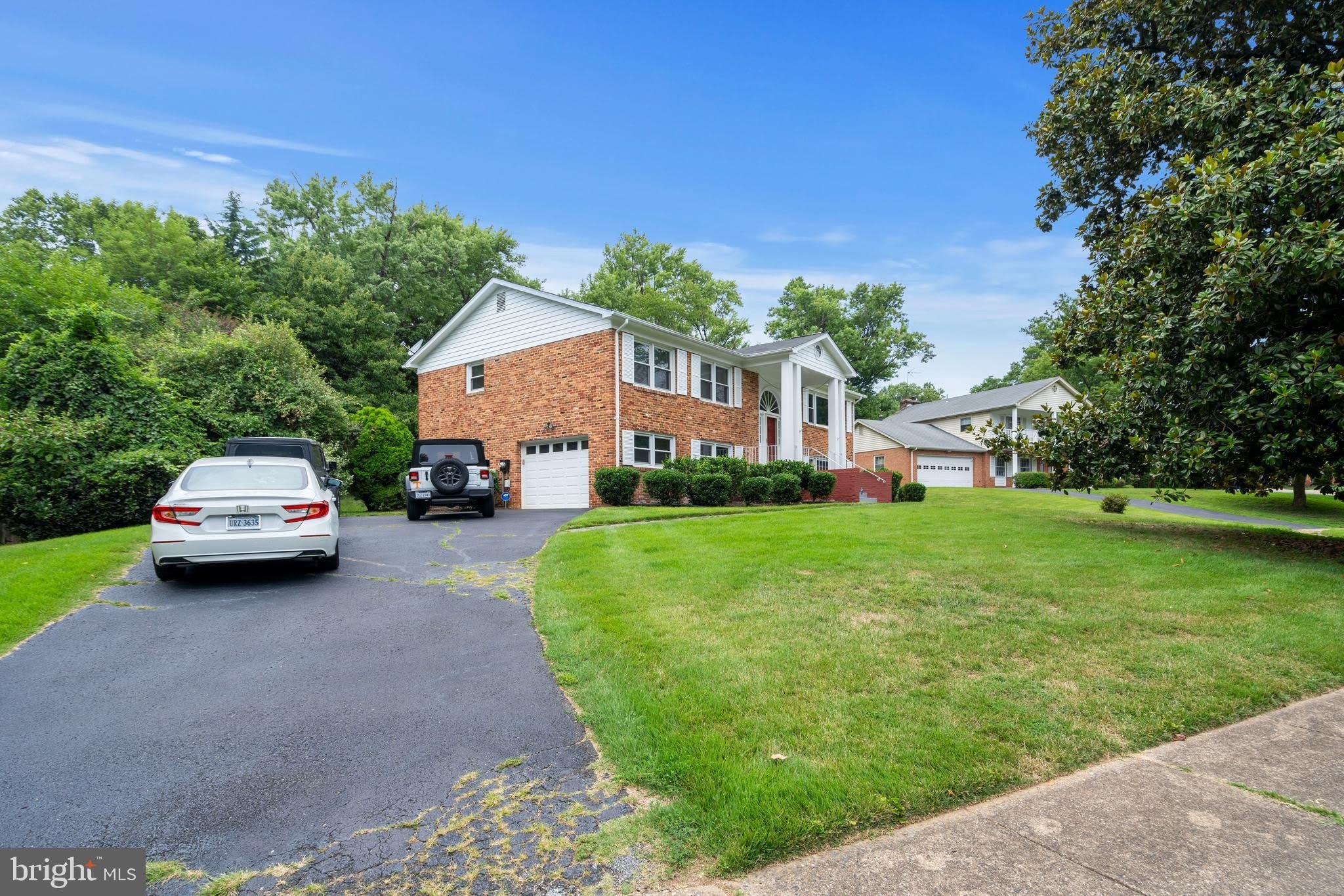 8020 AGIN Court – photo 4
