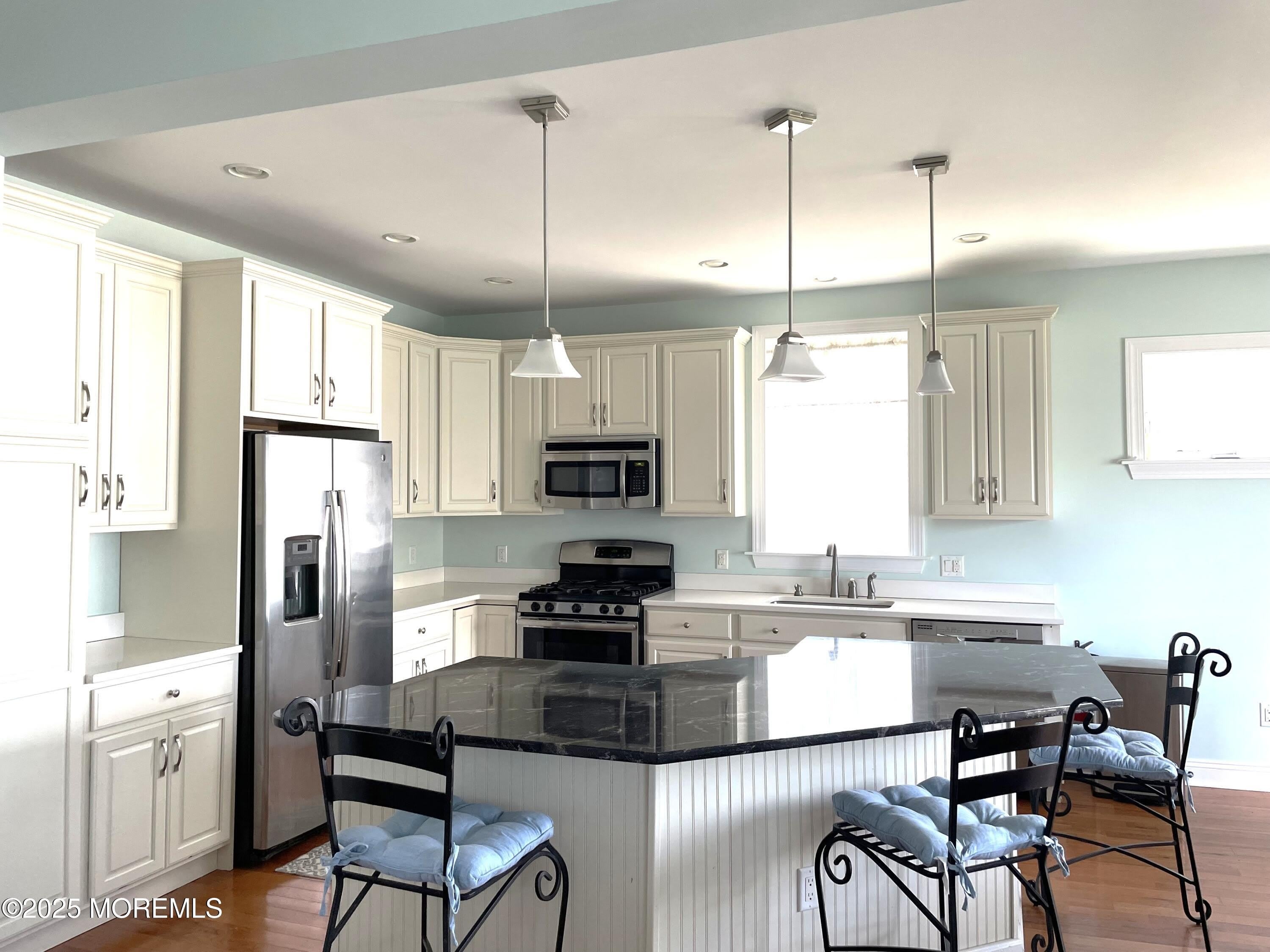 303 Central Avenue – photo 3