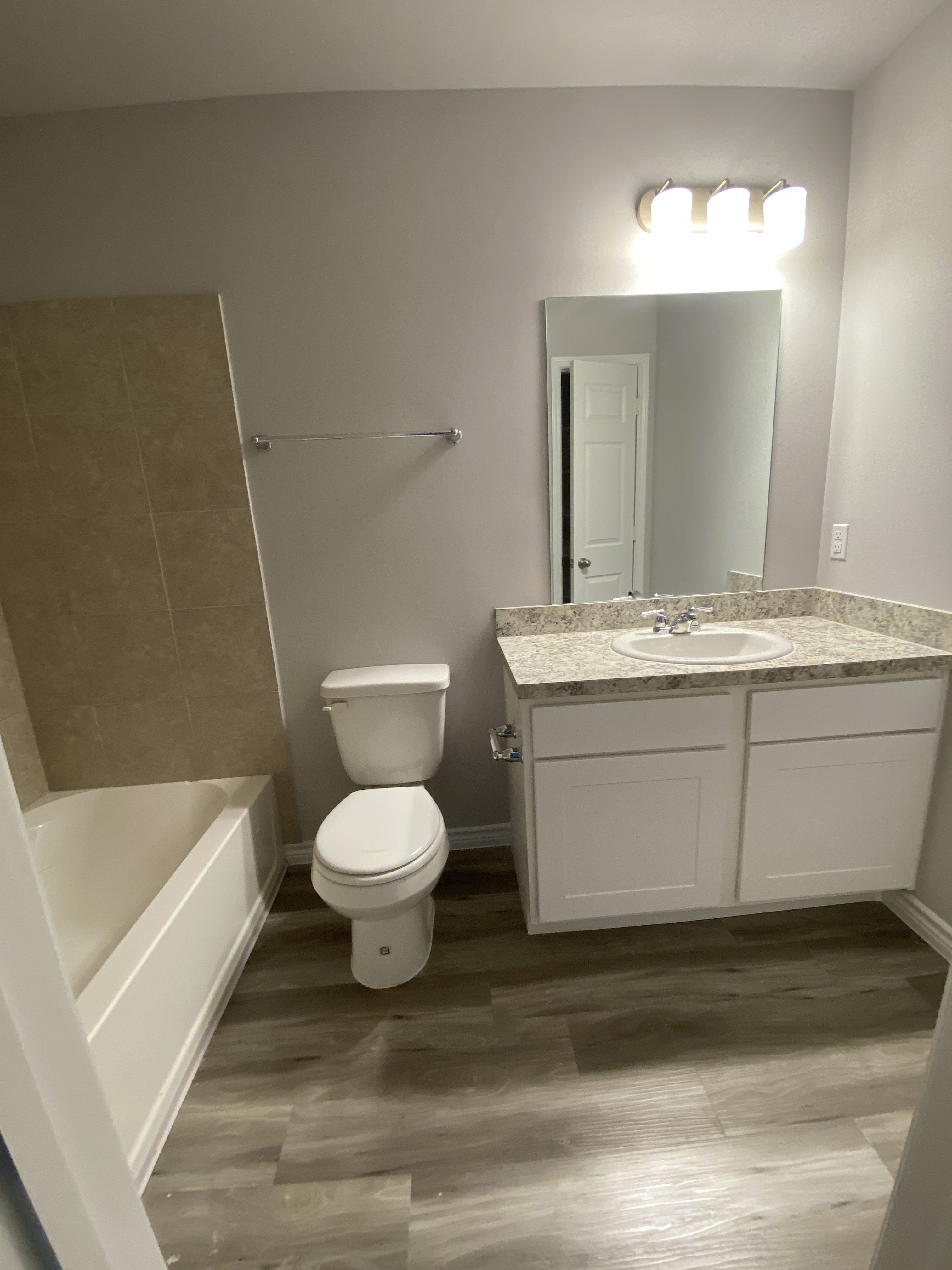 1101 9Th St – photo 4