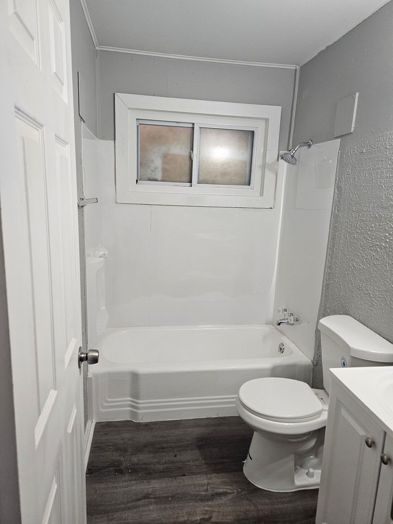 1115 St Marcella Dr – photo 3