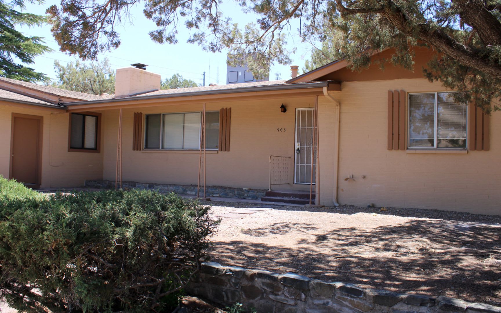 3 Bedrom 3 Bath Home In Prescott – photo 3
