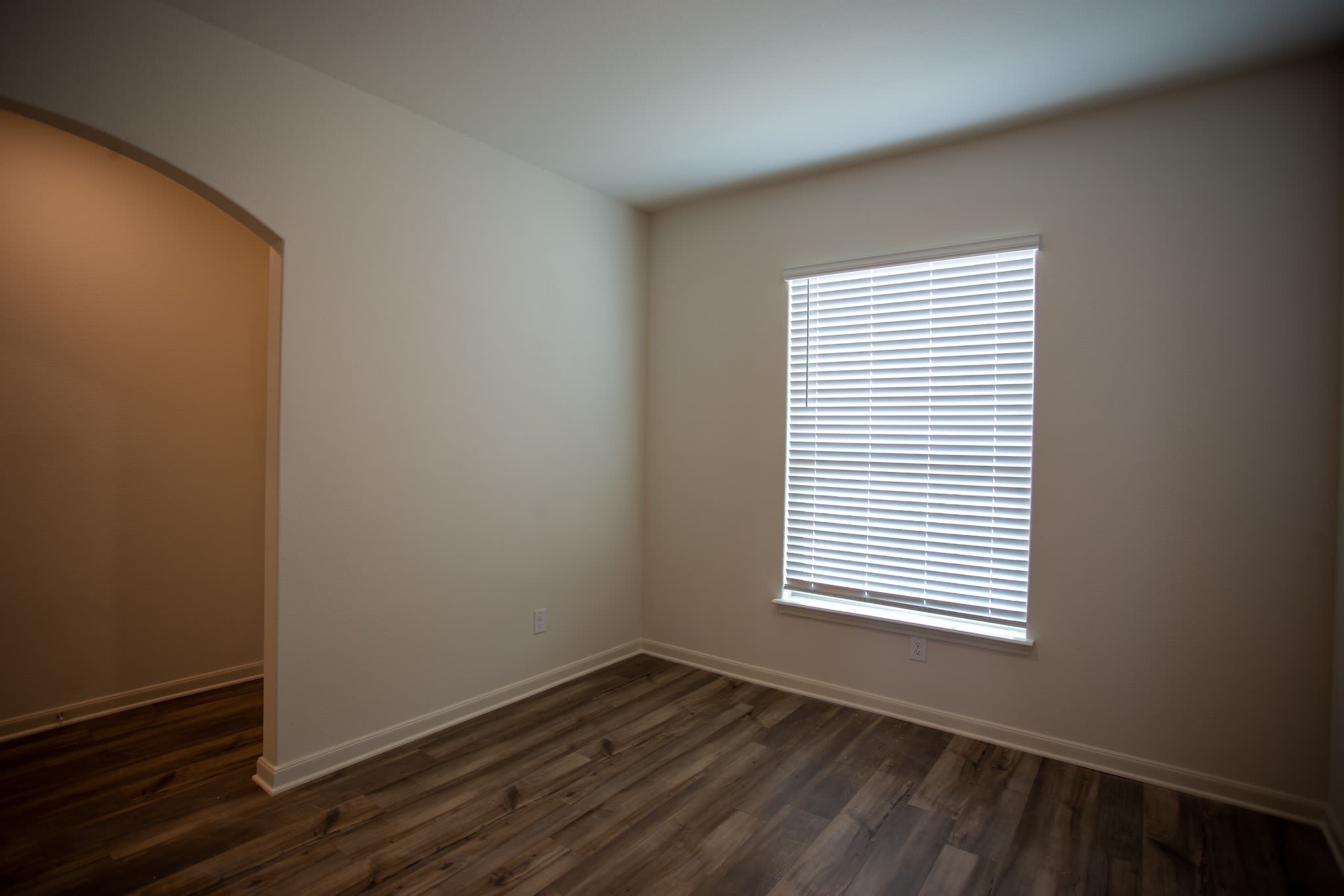13526 Musselshell Drive – photo 4