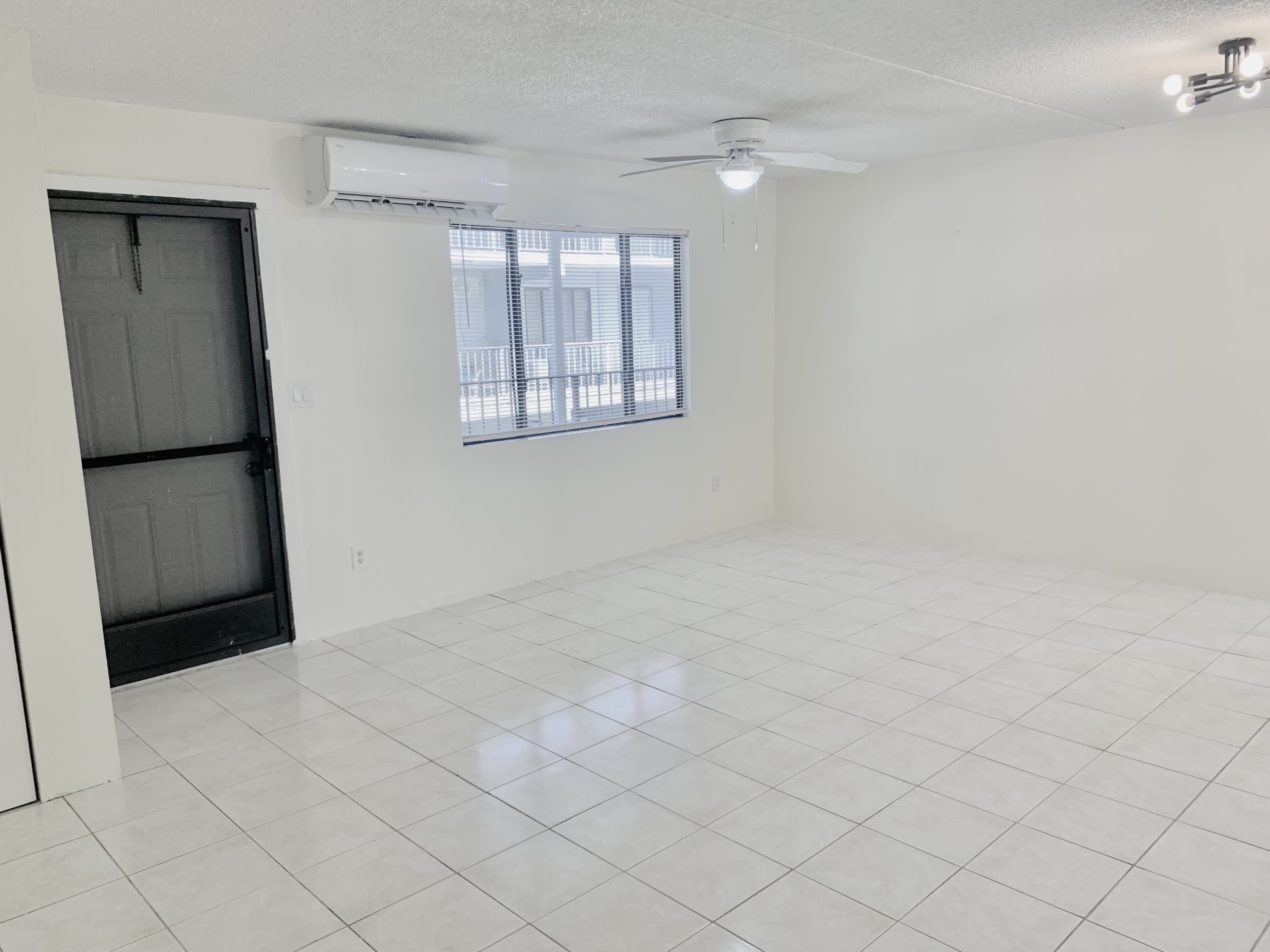 826 Wiggins Pass Road – photo 3