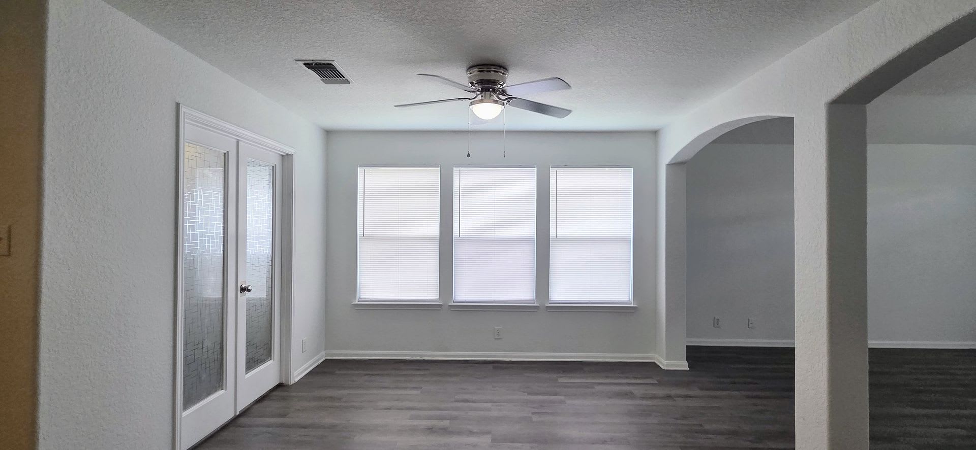 Northeast San Antonio Inwood Place – photo 3