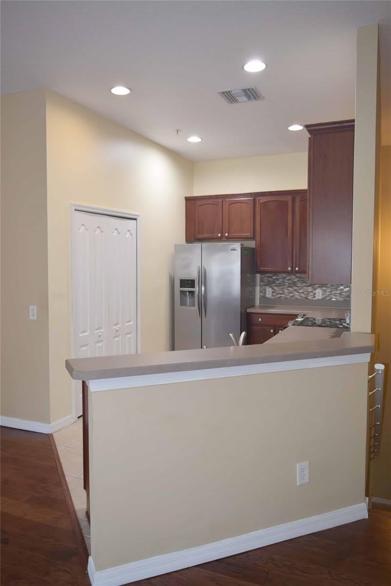 874 Ashworth Overlook Drive – photo 4