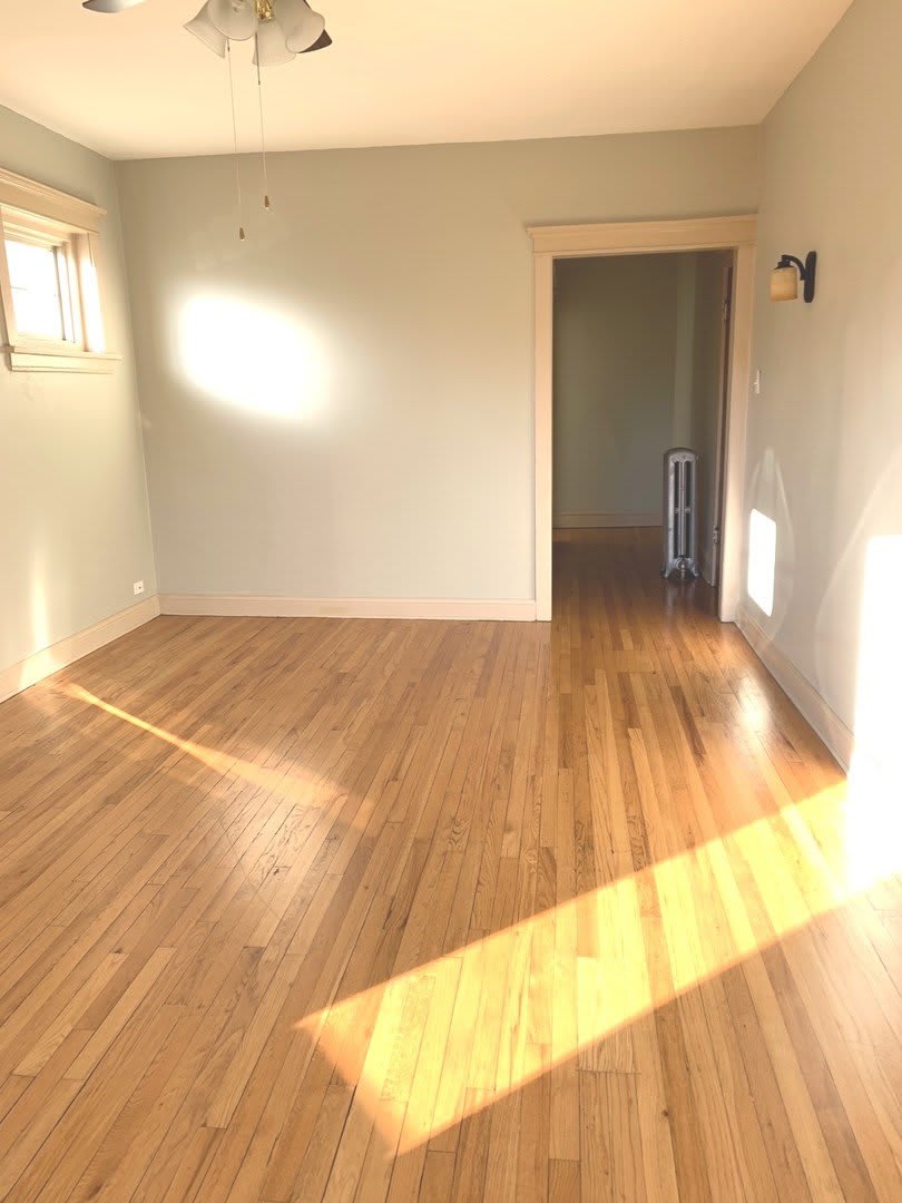 828 W Sunnyside Avenue – photo 3