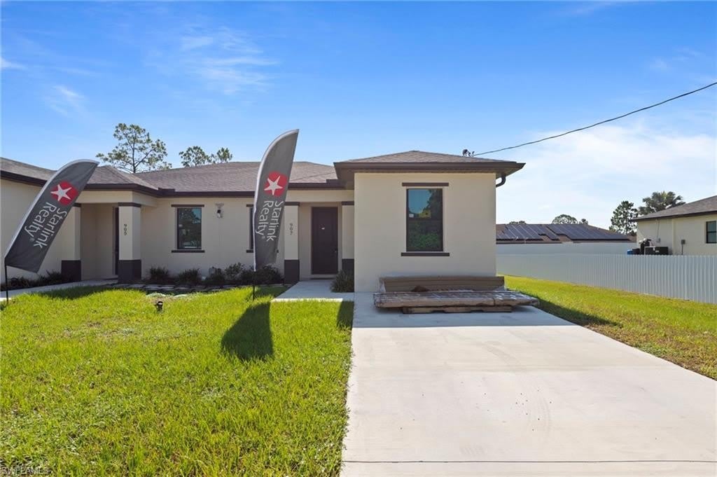 907 Homestead Rd S – photo 1