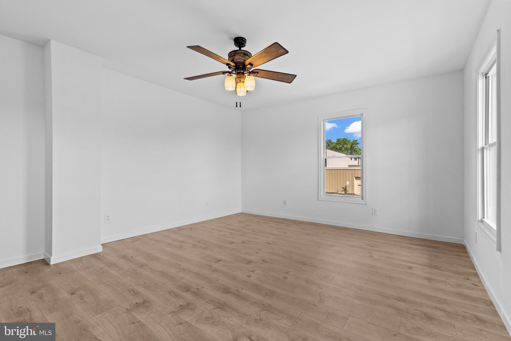 3518 WALNUT Street – photo 3