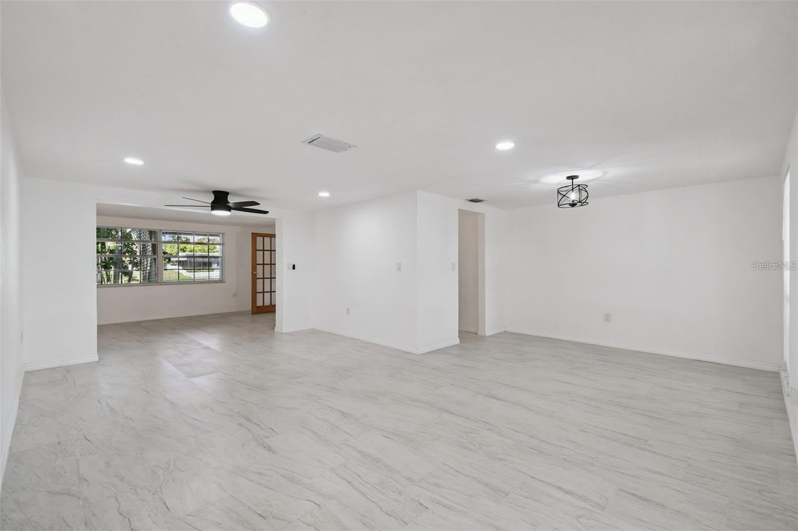 3513 LANDALE Drive – photo 2