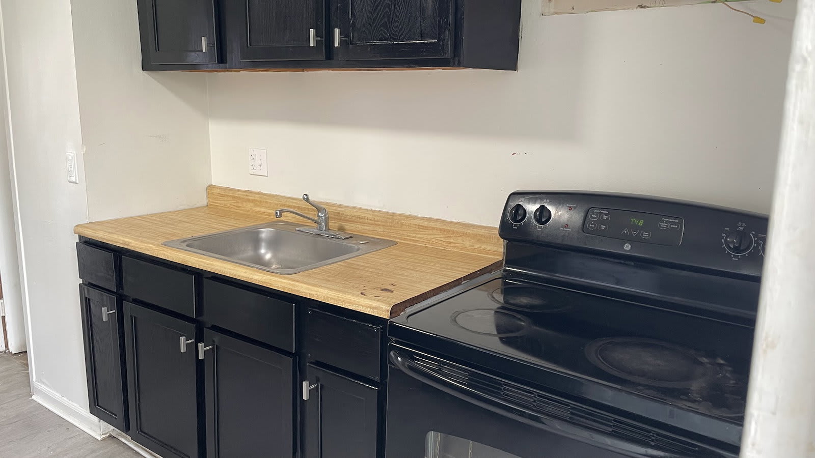 1269 Farley Drive – photo 3