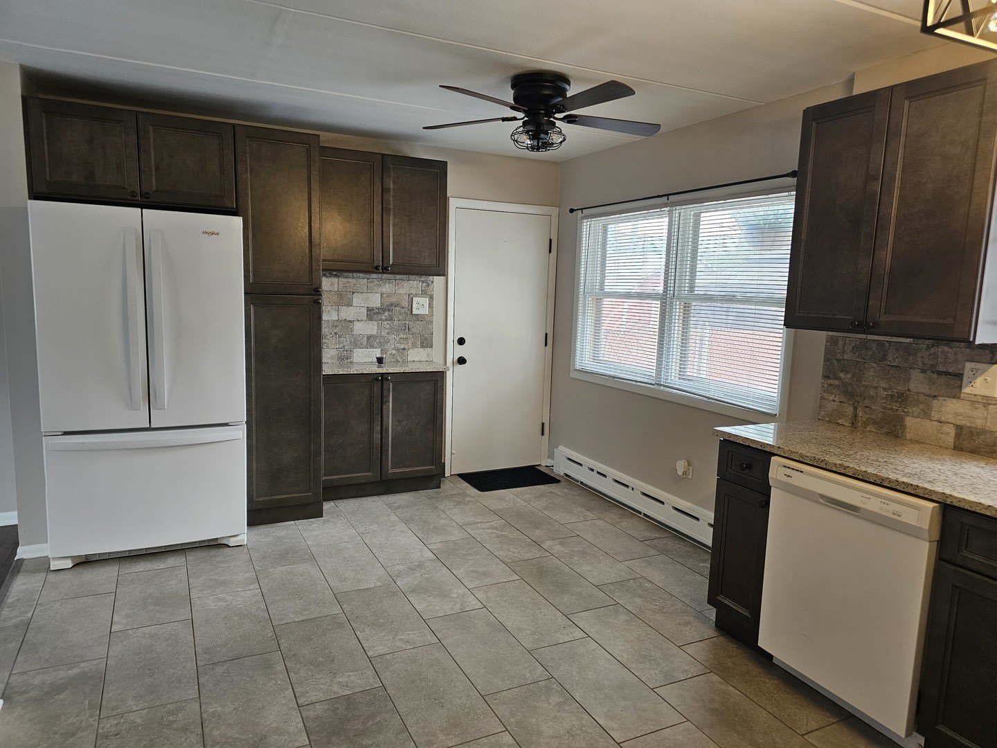 2 N Broadway Avenue – photo 4