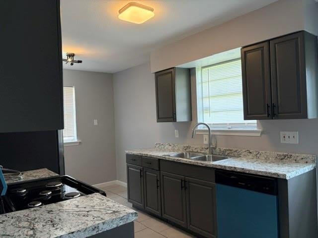 2715 RIDGEFIELD Street – photo 5