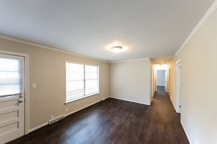 704 Alice Street – photo 3