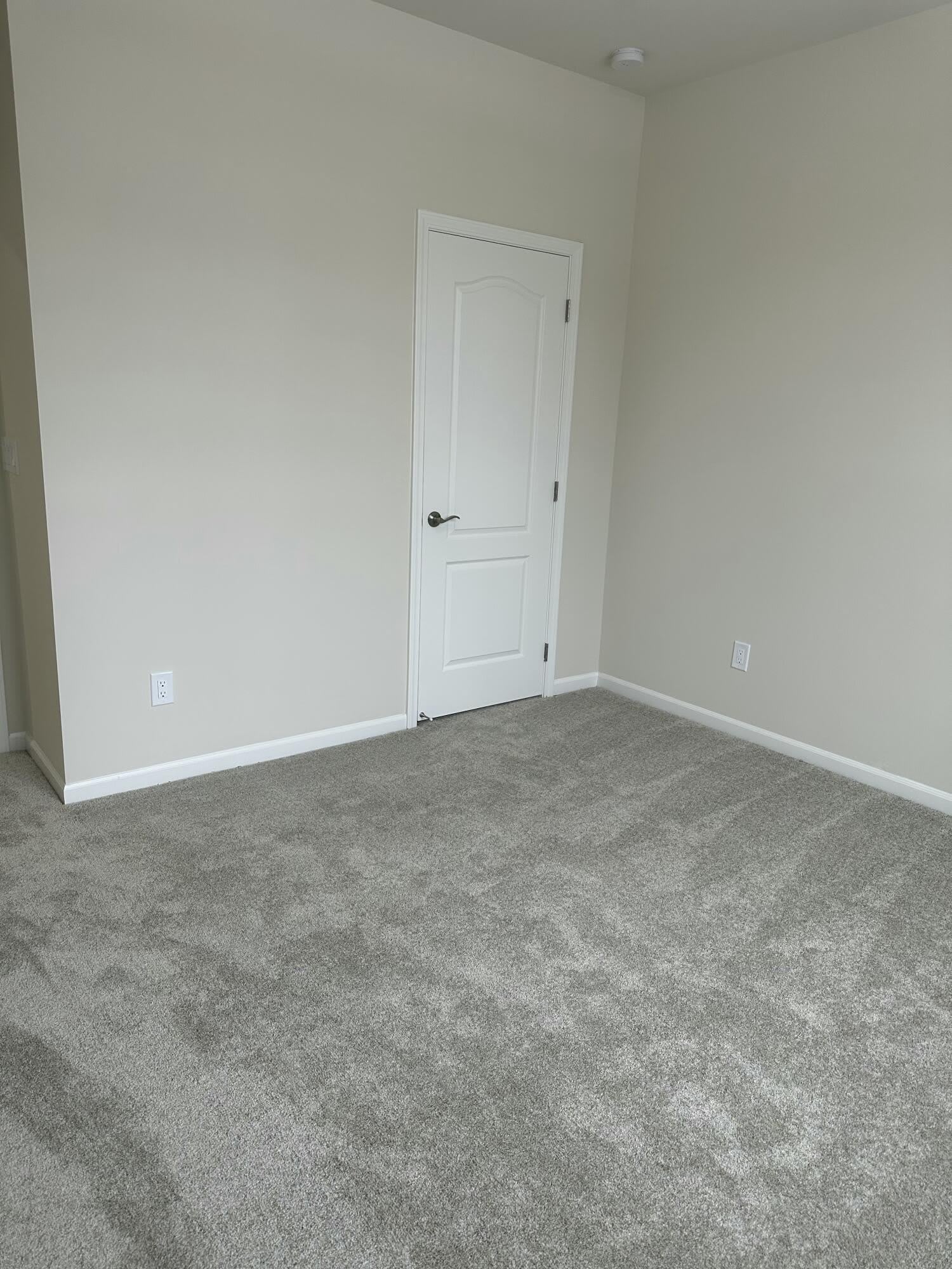 719 W Spaniel Drive – photo 4