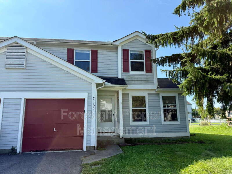 7163 Tomahawk Trail – photo 2