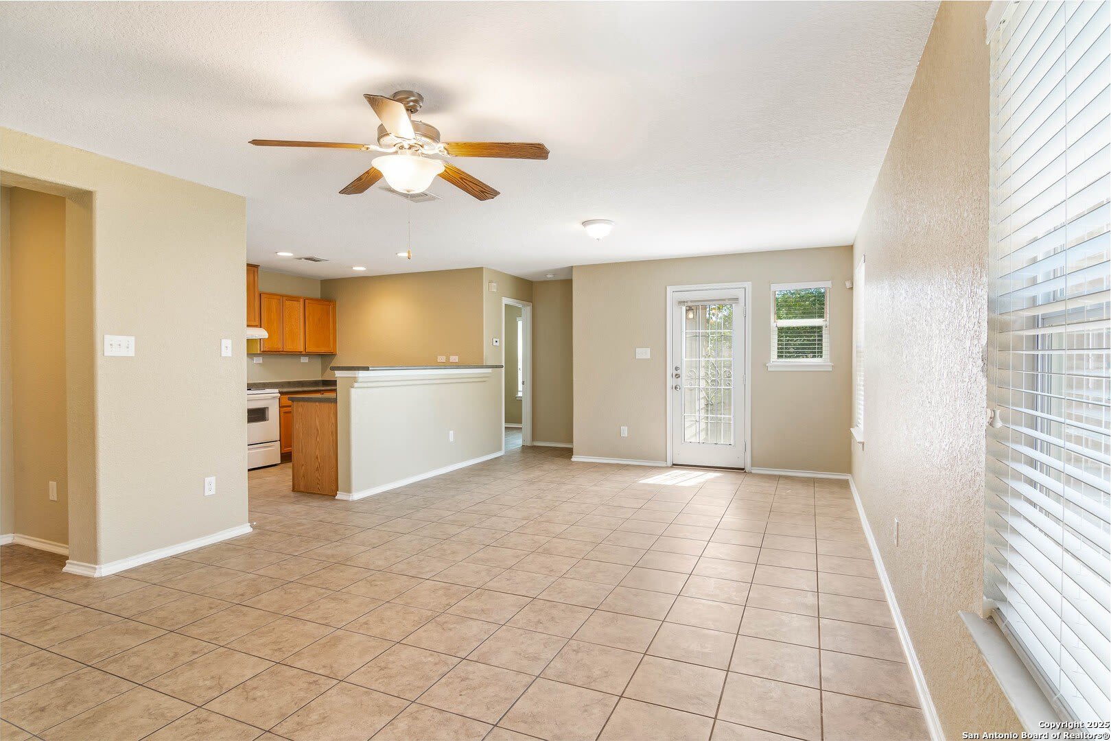 938 Spello Circle – photo 5