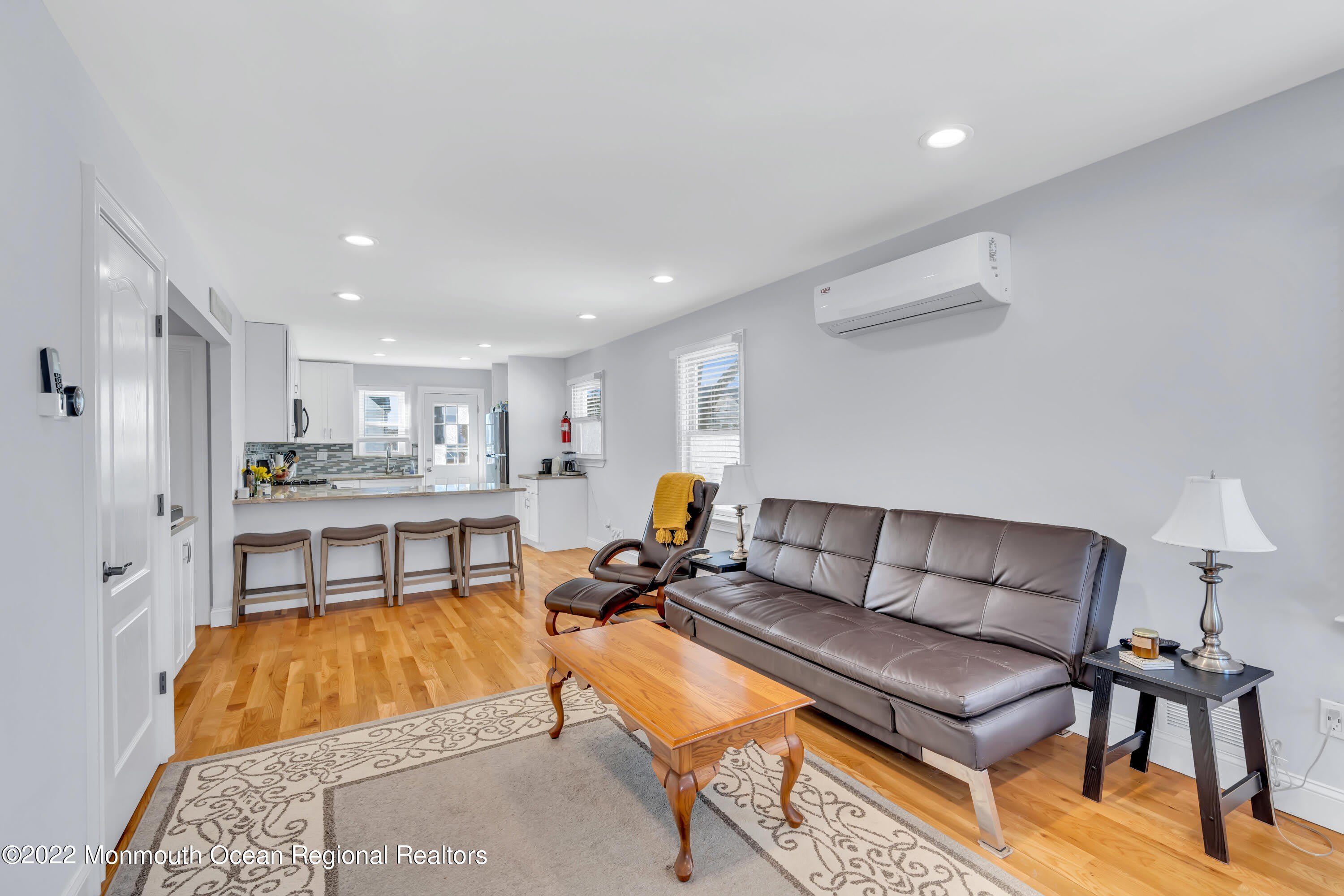 410 4th Avenue – photo 4