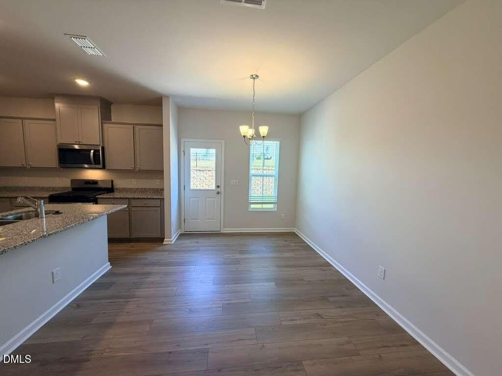 5024 Reader Way – photo 5