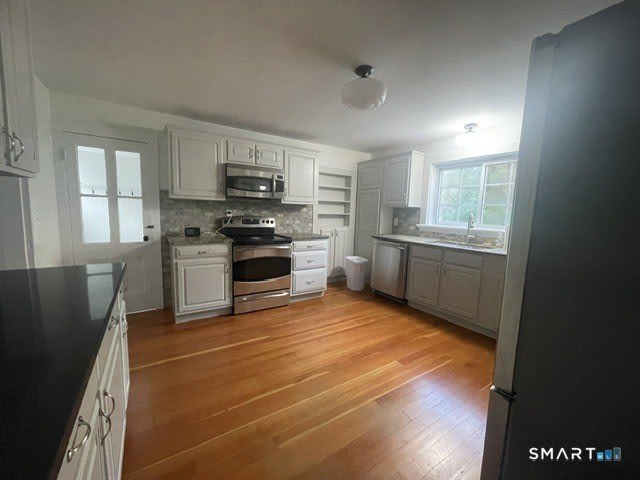 22 Hurlbutt Road – photo 5