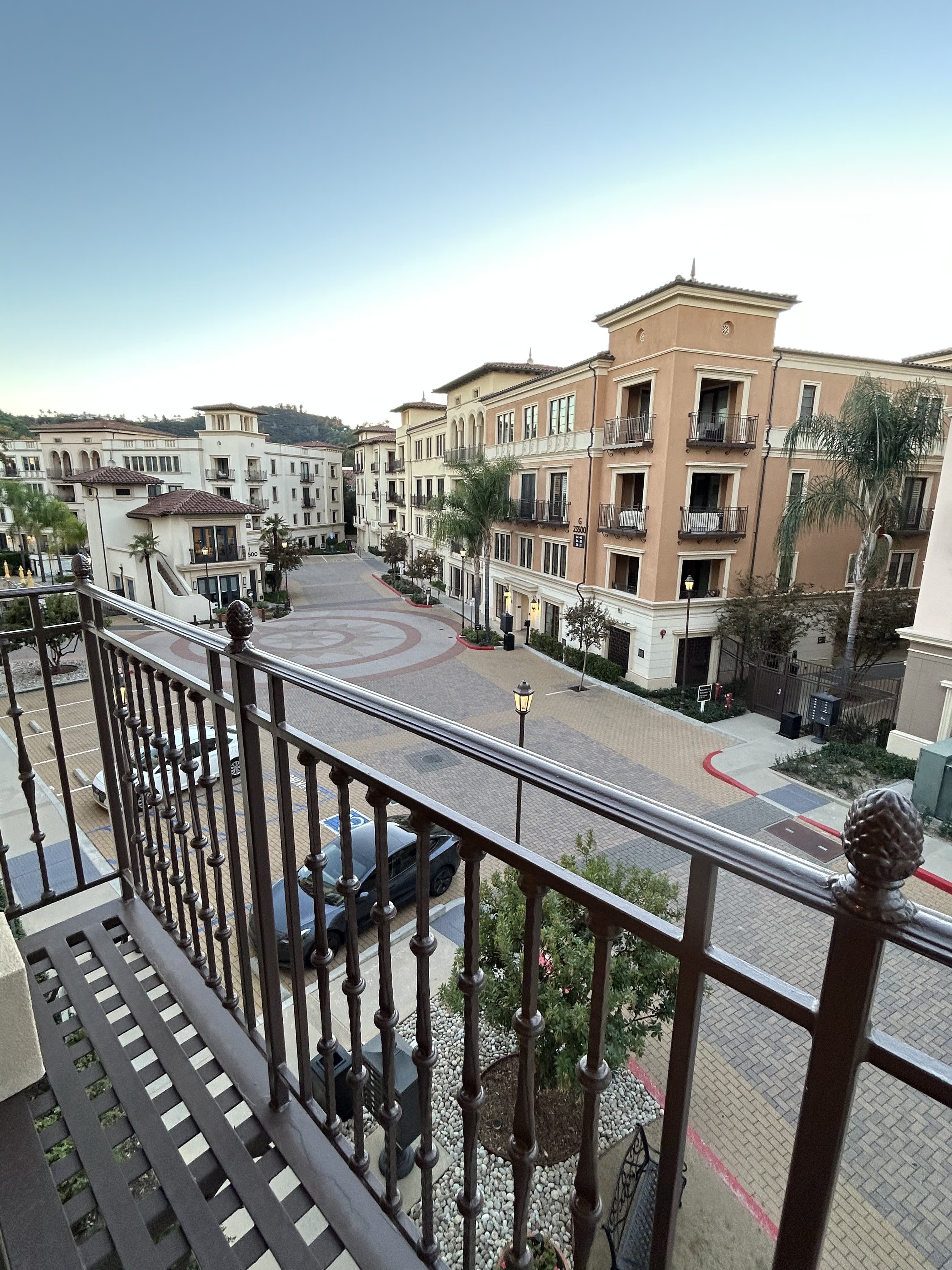 23500 Park Sorrento – photo 5