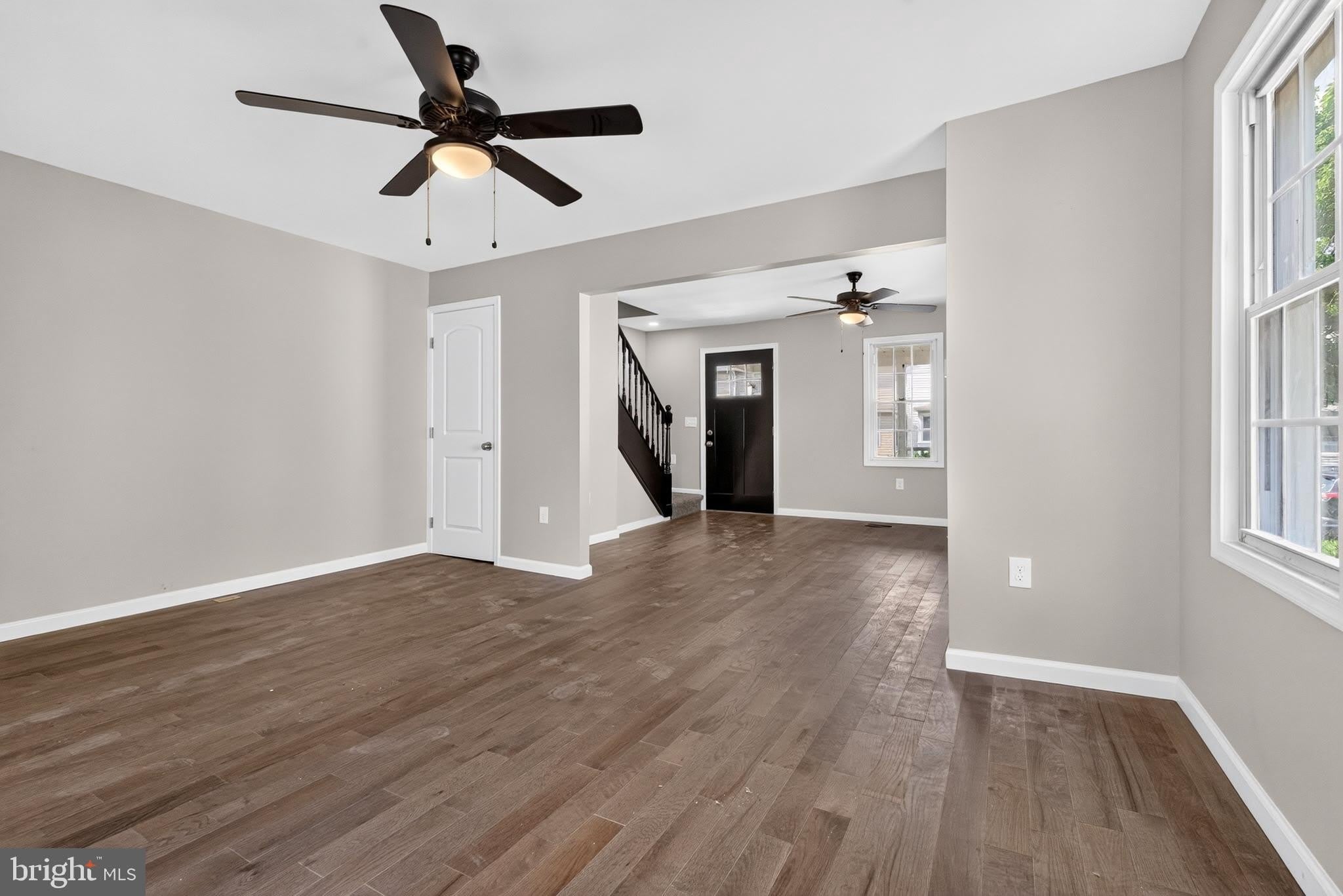 117 Patapsco – photo 5
