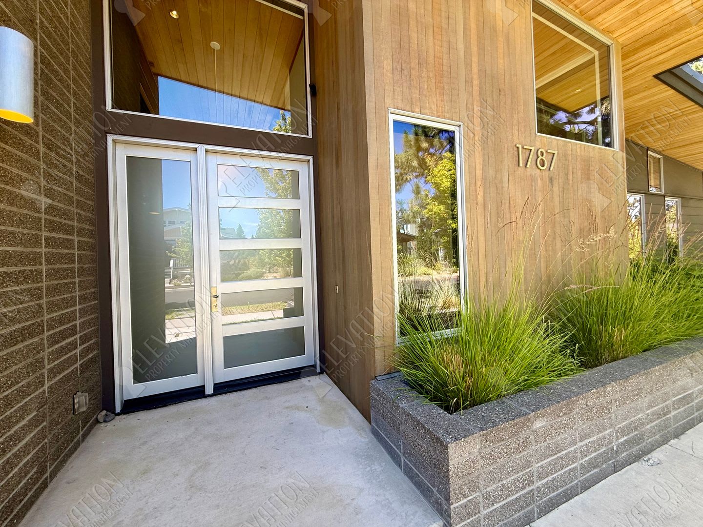 Beautiful single-level home in great Northwest Crossing location! – photo 3