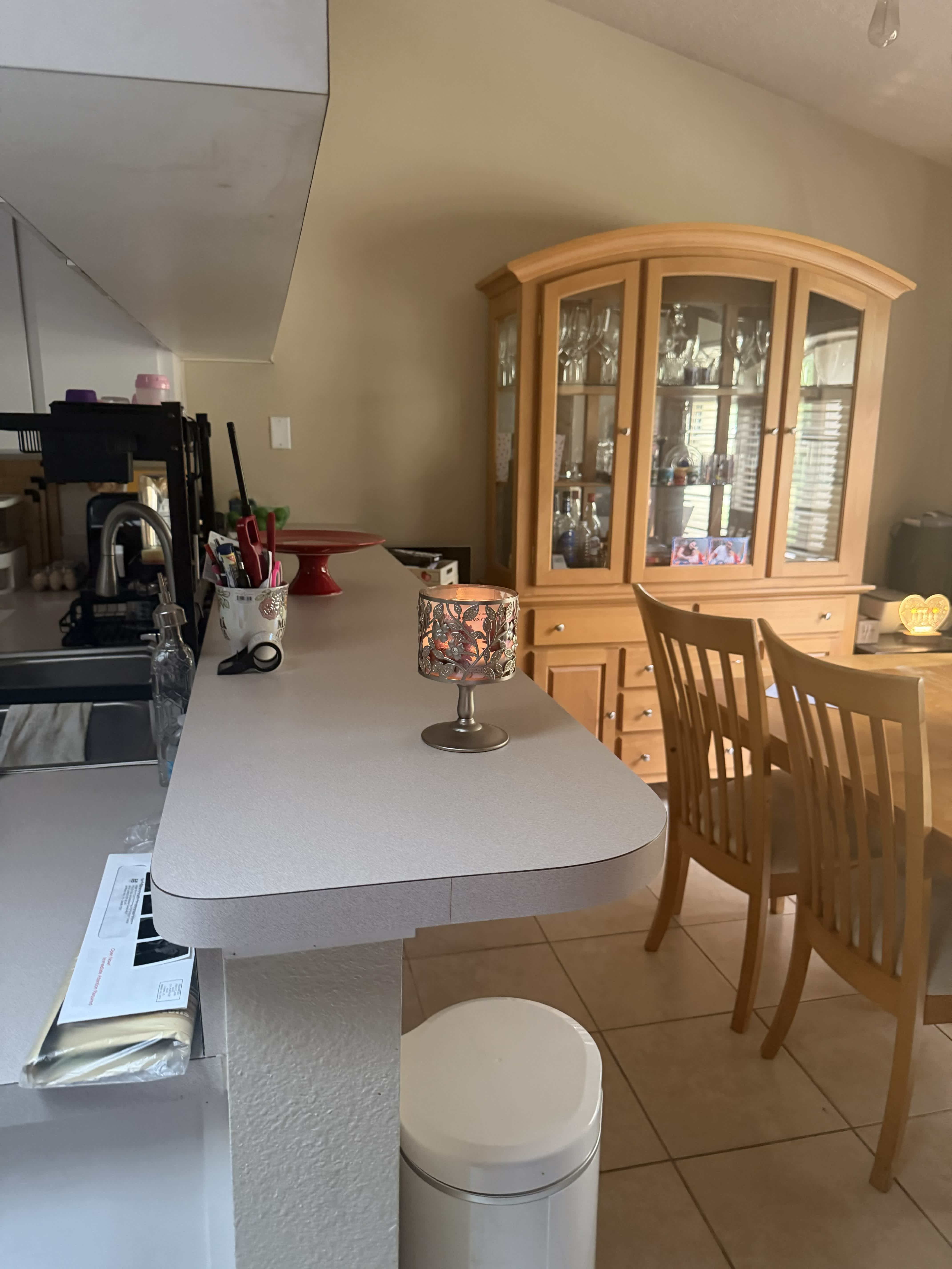 2815 Landover Blvd – photo 3