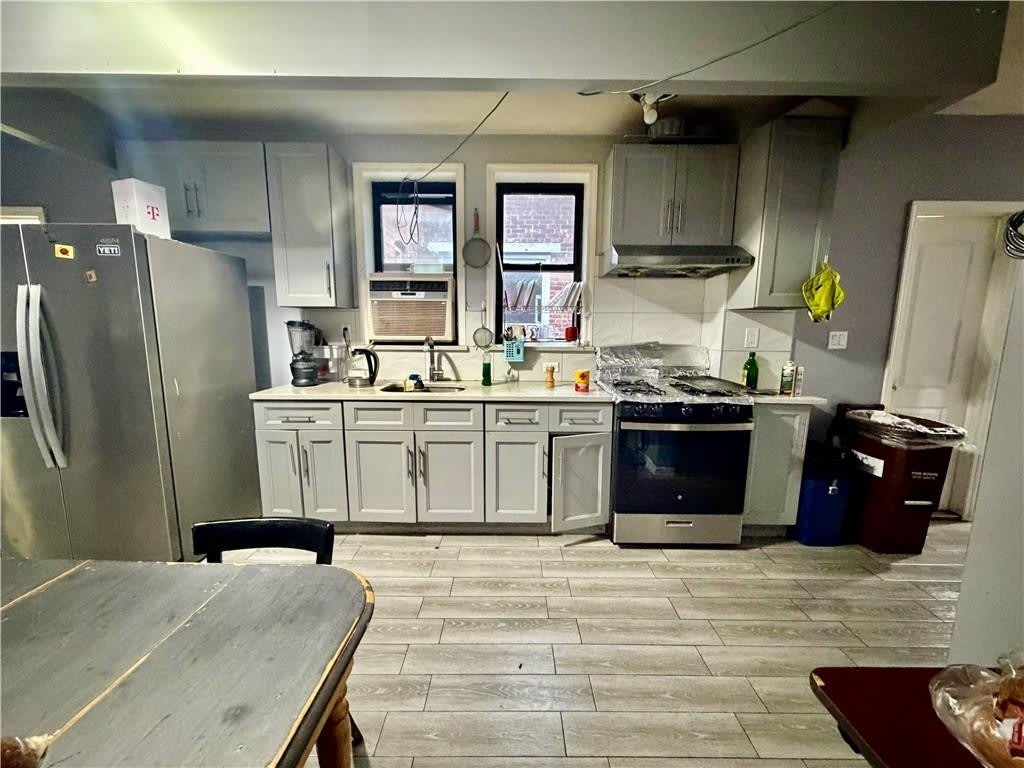 4413 8th Avenue – photo 3